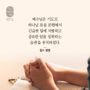 요한복음 7:1 – 7:13 예수님을 그리스도로 믿지 않는 형제들 이미지