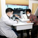 해남군보건소 이미지