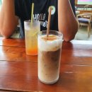 모모의 숲 이미지