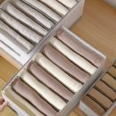 에스지글로벌 이미지