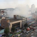 청량리전통시장 이미지