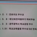 전남고등학교 이미지
