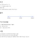 바디텍메드(주) 이미지