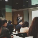 김치파이브 이미지