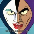 백호피싱