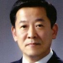 박병수 이미지