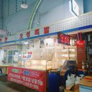 오성축산 | 원주 중앙시장 오성족발｜시장 안쪽까지 들어가야 만나는 찐맛집