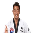 국가대표 한빛태권도 이미지