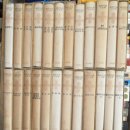 대양서적 이미지