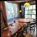 쉬림프라운지 이미지