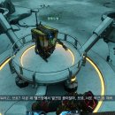 트리플9 PC 카페 이미지