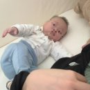 (주)미음미음프로젝트 | 26년 3월 일상