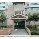 주식회사 용담