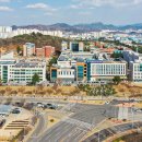 구미대로-27 이미지