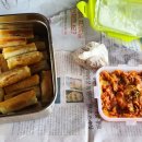 양섬야구장화장실 이미지