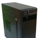G4460 이미지