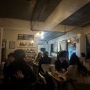 서울 그리스 요리 전문점 노스티모 추천 메뉴