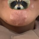 우리벤처타운 앞 이미지