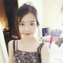 스물셋 이미지
