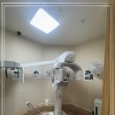 바른소아치과치과의원 이미지