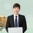 법무법인온세상