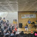 한얼초등학교 - 용인시 기흥구 | 한얼초등학교