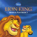 윙글즈잉글리쉬영어교습소 이미지