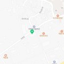 (주)파랑새여행사 이미지
