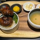 은영이친구식당 이미지