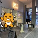 도프차일드키친 이미지