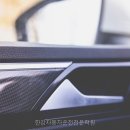 한강자동차운전전문학원