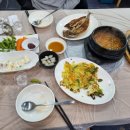 술달구지 이미지