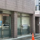 대구 앙금플라워케이크 아뜰리에려 : 고급스러운 대구 떡케이크 추천