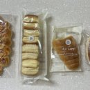 배스킨라빈스춘천애막골점