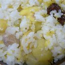 밥이보약 이미지