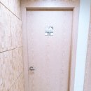 (주)목동여행사 이미지