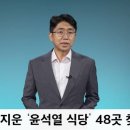 먹고식당 이미지