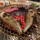 거복반곡점