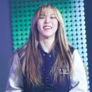 무무