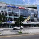 만물백화점 이미지