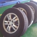 더존 타이어 부여점 이미지