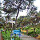 원탄방천 | 충북 괴산 가볼만한곳 산막이옛길 주차 및 유람선 탑승 후기