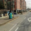 상오정로 이미지