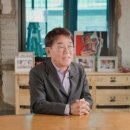 ㈜씨네씨네마 네이버블로그