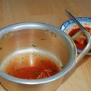 춘자싸롱 이미지