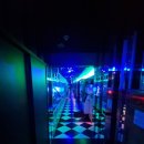 한국관 성인 나이트 이미지