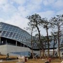 조치원복컴1 이미지