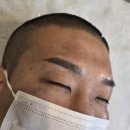 모나와