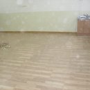 대전장대중학교 이미지