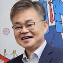 삼학 이미지